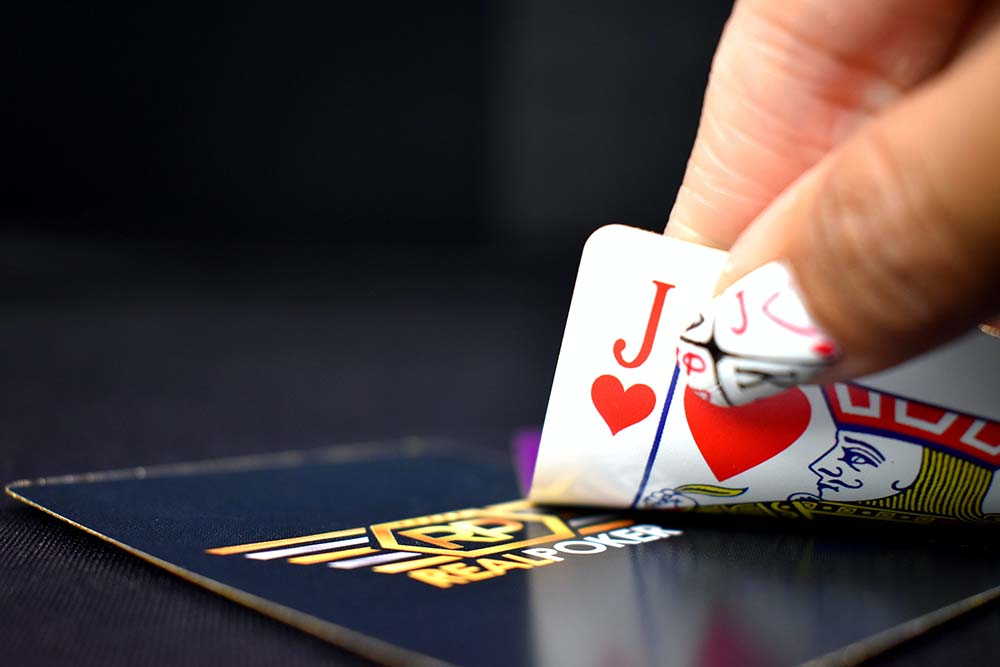 https://www.pokersonline.in/promotions-e9a771fc-5c97-7dba-2294-ef06c59d5d8a.html